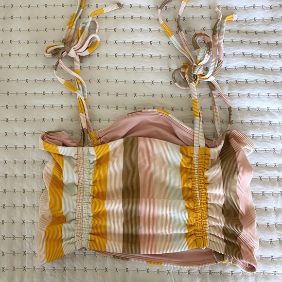 Aerie swim - Picture 7 of 8